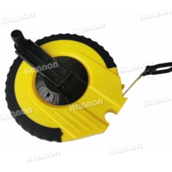 交警比武發光尺 HN-FGC01