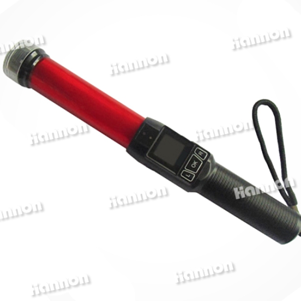 快速排查酒精含量檢測儀 Cheetah-8