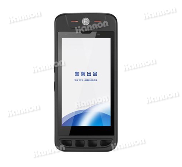 Pe（現(xiàn)場(chǎng)打印）