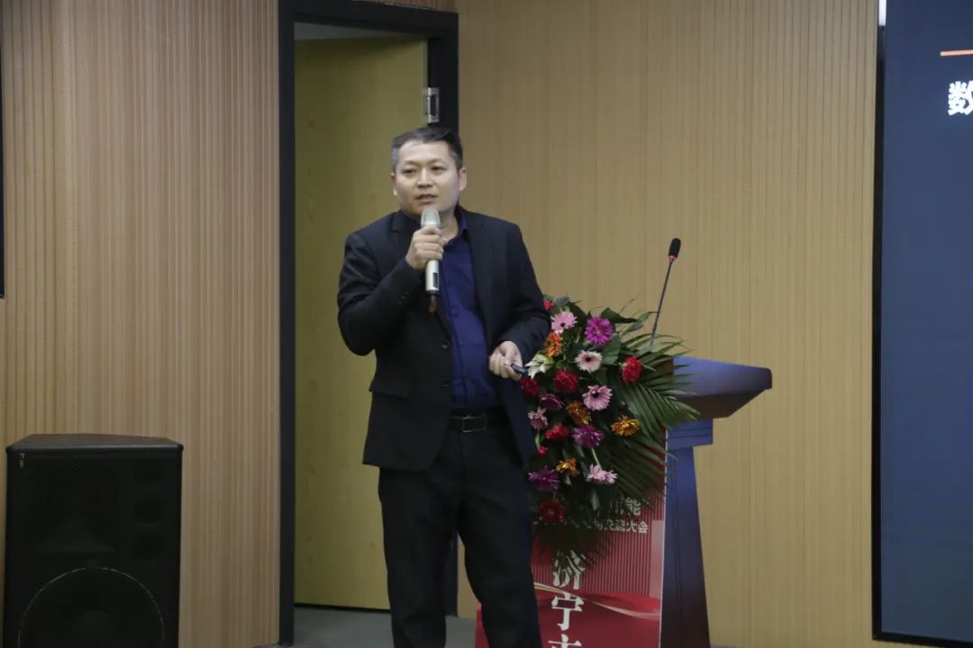 孟博士.jpg