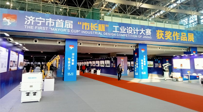 獲獎(jiǎng)作品展.png