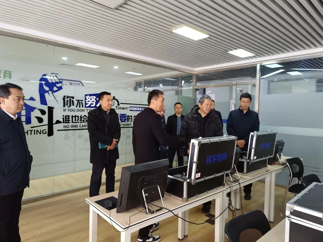 蔡福安2.jpg
