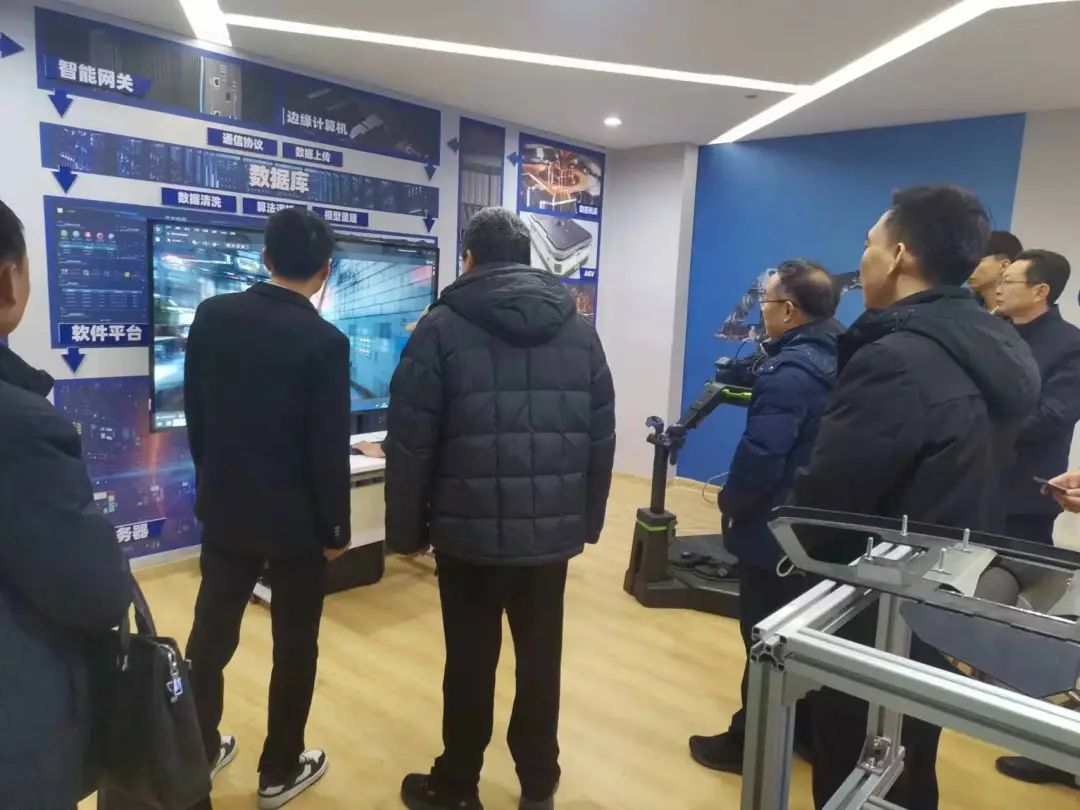 蔡福安3.jpg