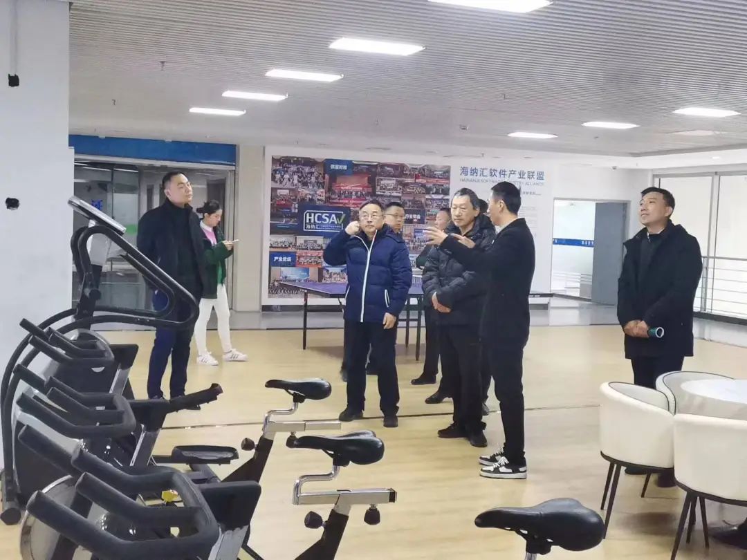 蔡福安5.jpg
