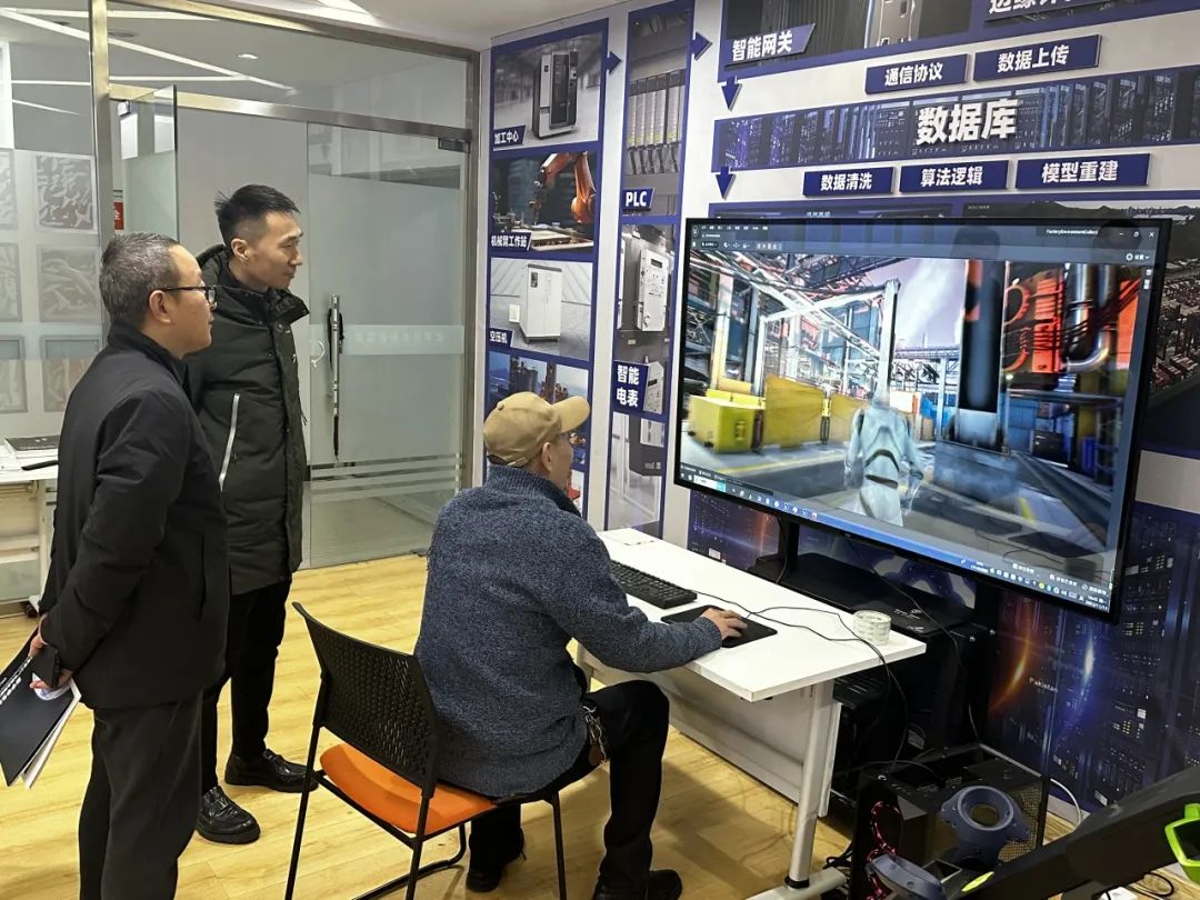 李兵2.jpg