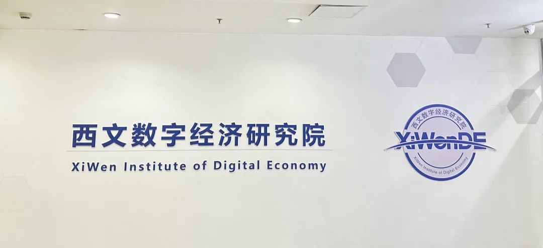李兵3.jpg